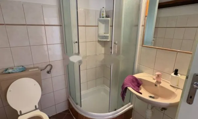 Недвижимость Семейная вилла в Ичичах: 16