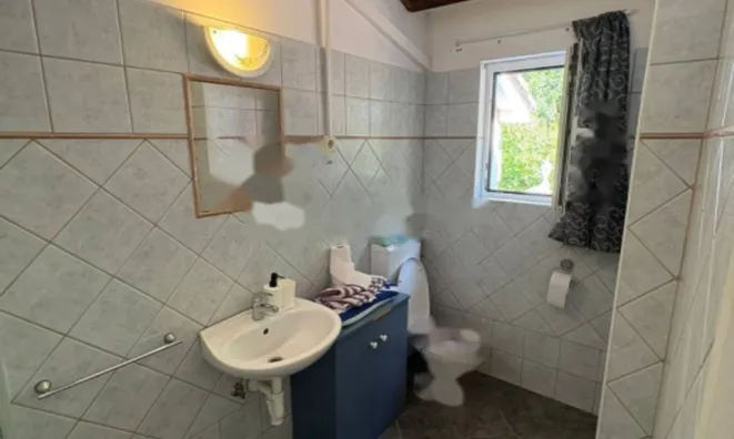 Недвижимость Семейная вилла в Ичичах: 18