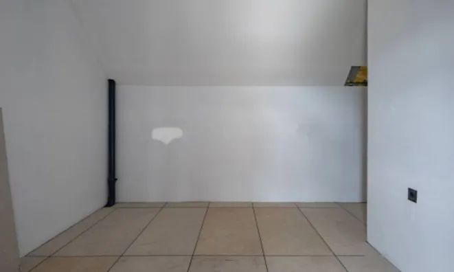 Недвижимость Четырехкомнатная квартира в центре Опатии: 8