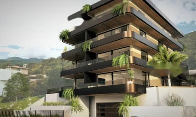 Недвижимость Квартиры и пентхаусы в Опатии: 4