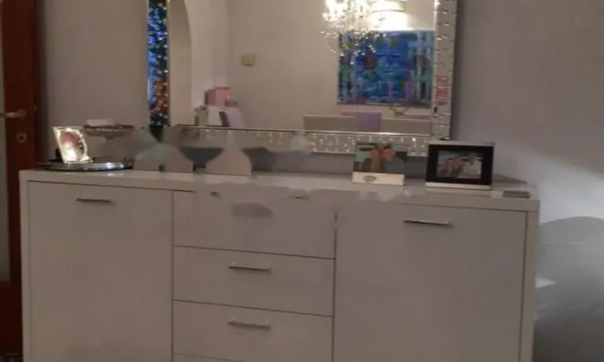 Недвижимость Квартира 294 м² в центре Опатии: 12