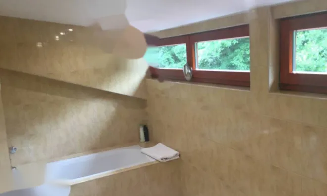 Недвижимость Квартира 294 м² в центре Опатии: 13