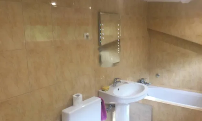 Недвижимость Квартира 294 м² в центре Опатии: 14