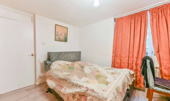 Недвижимость Bentham Walk, Neasden: 4