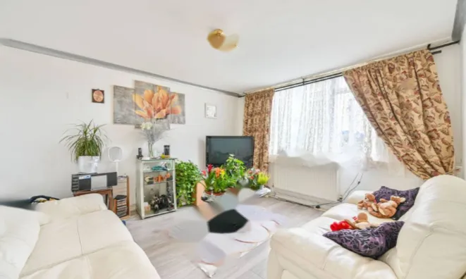 Недвижимость Bentham Walk, Neasden: 6