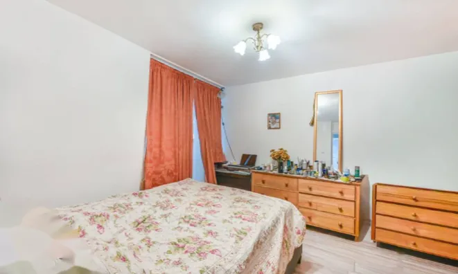 Недвижимость Bentham Walk, Neasden: 8