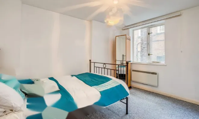 Недвижимость Newark Street: 8