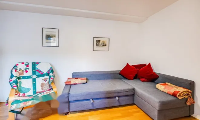 Недвижимость Newark Street: 9