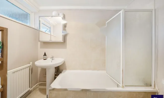 Недвижимость Levison Way: 1