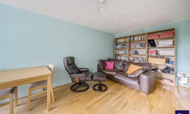 Недвижимость Levison Way: 6