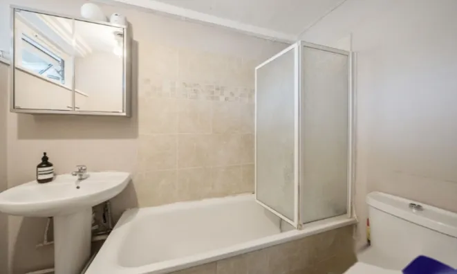 Недвижимость Levison Way: 8