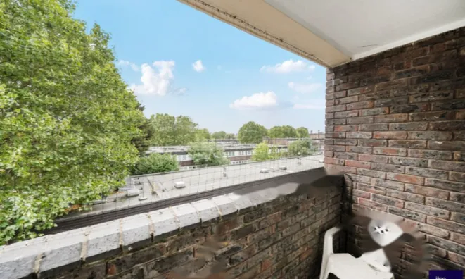 Недвижимость Levison Way: 9