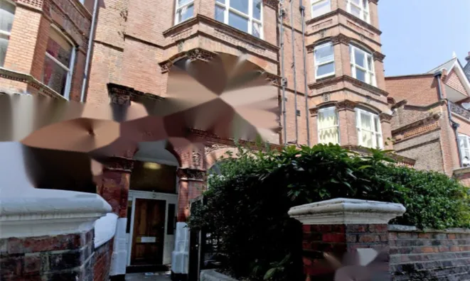 Недвижимость Greencroft Gardens, West Hampstead: 5