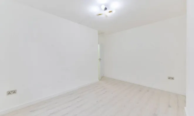 Недвижимость Fisherton Street NW8, St John's Wood, London: 1