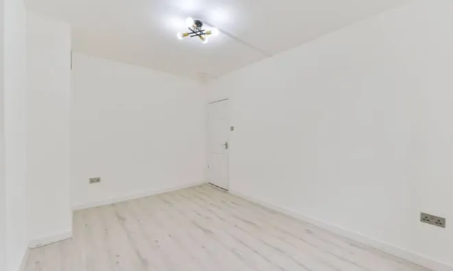 Недвижимость Fisherton Street NW8, St John's Wood, London: 3