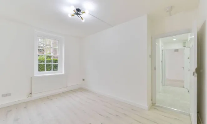 Недвижимость Fisherton Street NW8, St John's Wood, London: 10