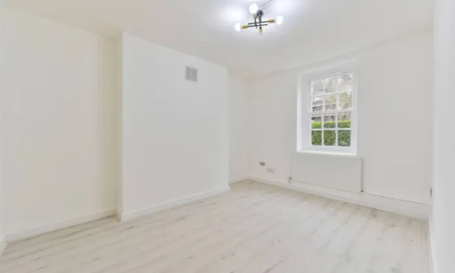 Недвижимость Fisherton Street NW8, St John's Wood, London: 12