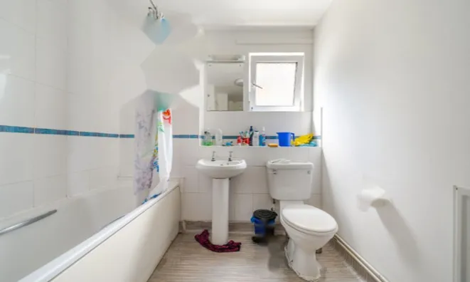 Недвижимость Tarling Street, Shadwell: 2