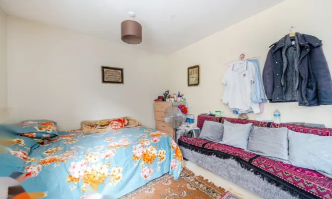 Недвижимость Tarling Street, Shadwell: 4