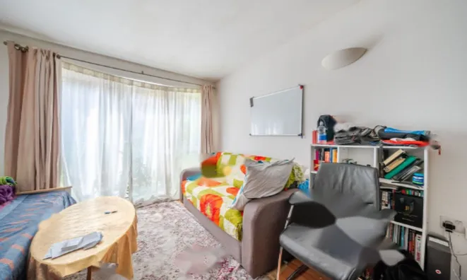 Недвижимость Tarling Street, Shadwell: 6