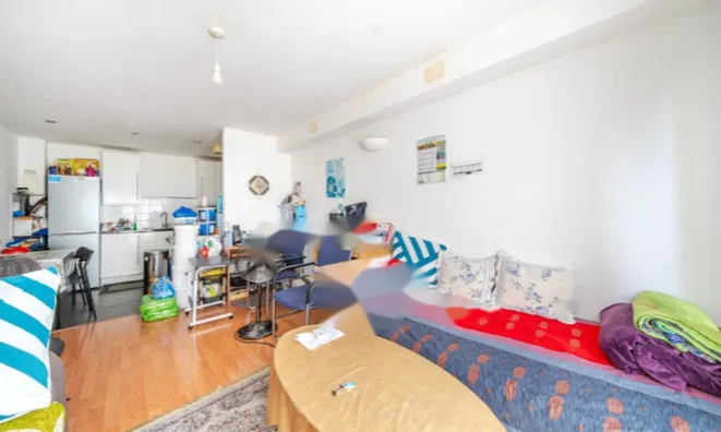 Недвижимость Tarling Street, Shadwell: 7