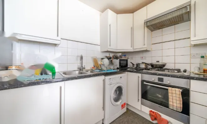 Недвижимость Tarling Street, Shadwell: 9