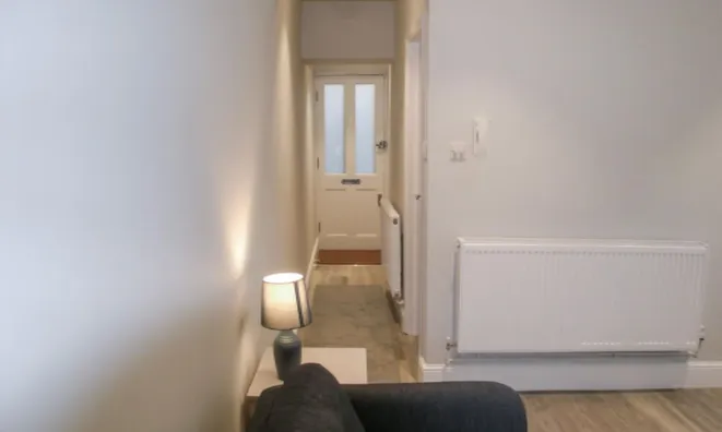 Недвижимость Edith Road, West Kensington: 2