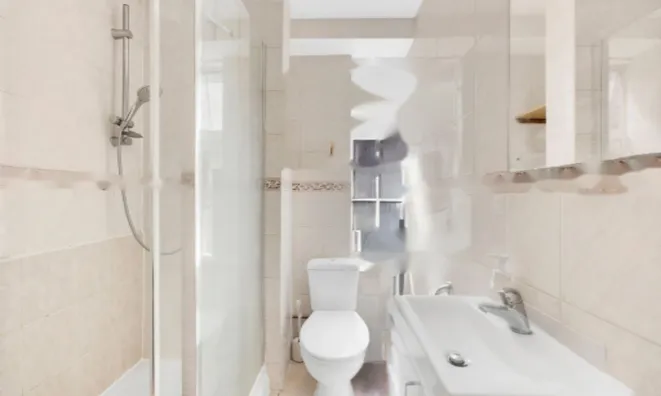 Недвижимость Coram Street: 2