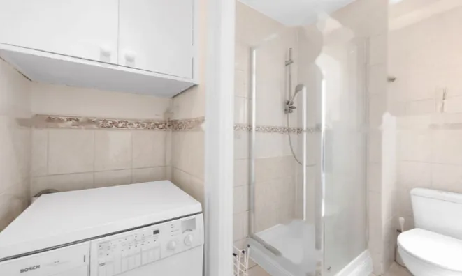 Недвижимость Coram Street: 3