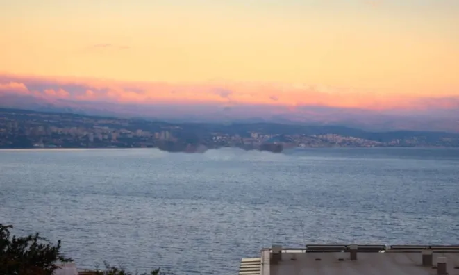 Недвижимость Трехкомнатная квартира в Центре: 17