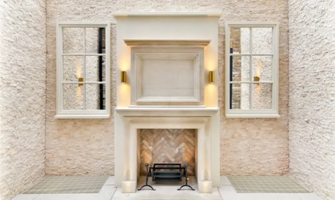 Недвижимость Elystan Place, Chelsea: 10