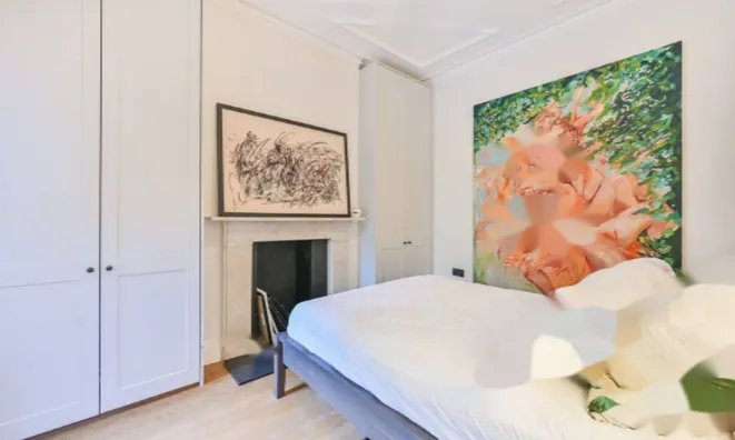 Недвижимость Ashburnham Road, Chelsea: 3