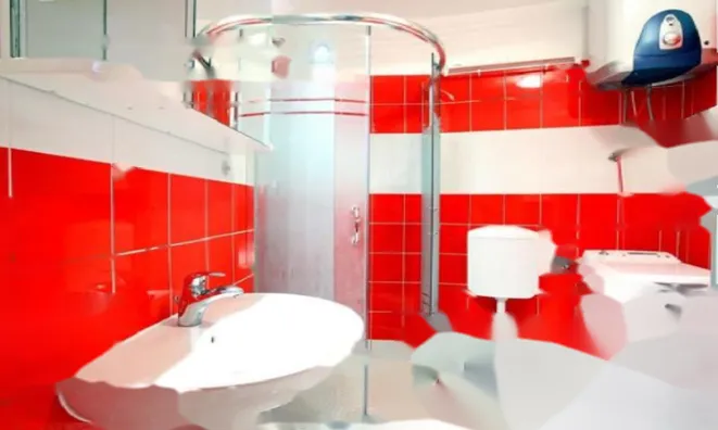 Недвижимость Квартира, 2-комнатная Пиран: 6