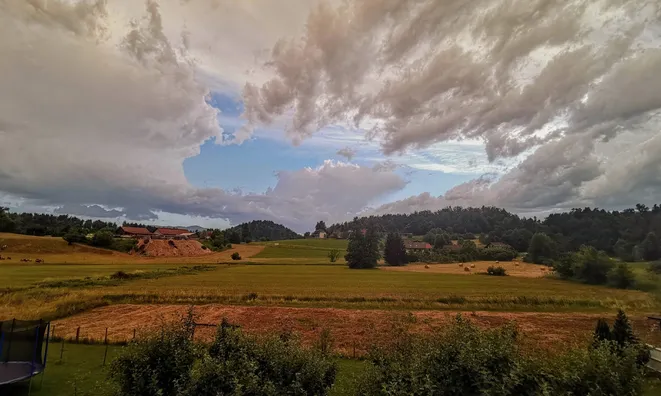Недвижимость Земельный участок под жилую застройку (девелопмент-проект): 5