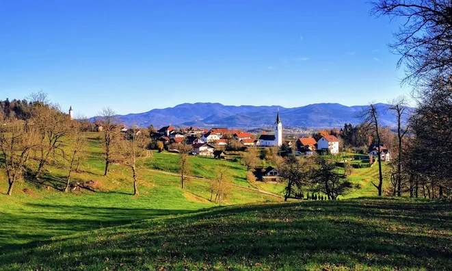 Недвижимость Земельный участок под жилую застройку (девелопмент-проект): 7