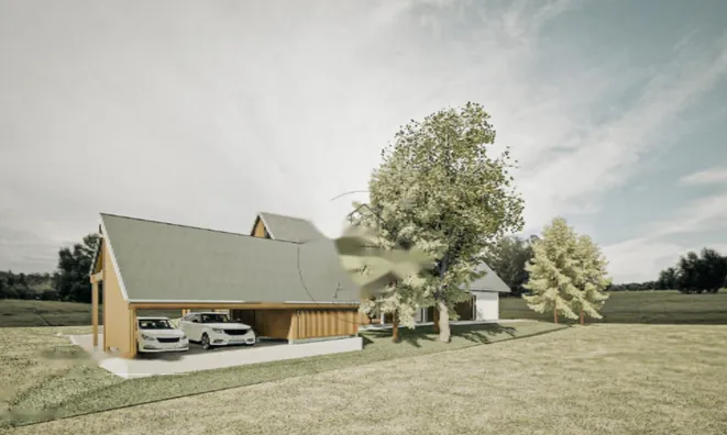 Недвижимость Участок, предназначенный для застройки, Радовлица.: 8