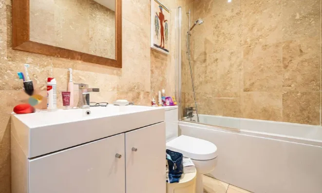 Недвижимость Lower Sloane Street, Chelsea: 2