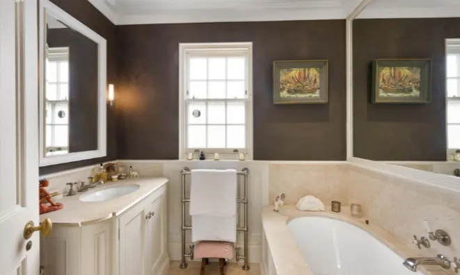 Недвижимость Christchurch Street, Chelsea: 4