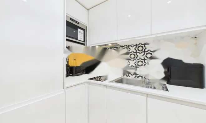 Недвижимость Chelsea Cloisters, Sloane Avenue, Chelsea: 4