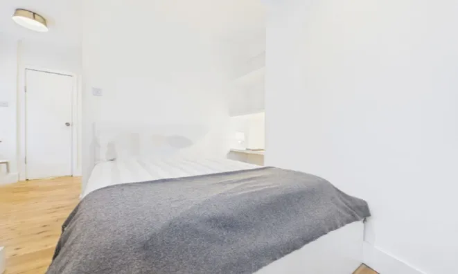 Недвижимость Chelsea Cloisters, Sloane Avenue, Chelsea: 14