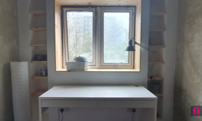 Недвижимость Strasburg Road: 2