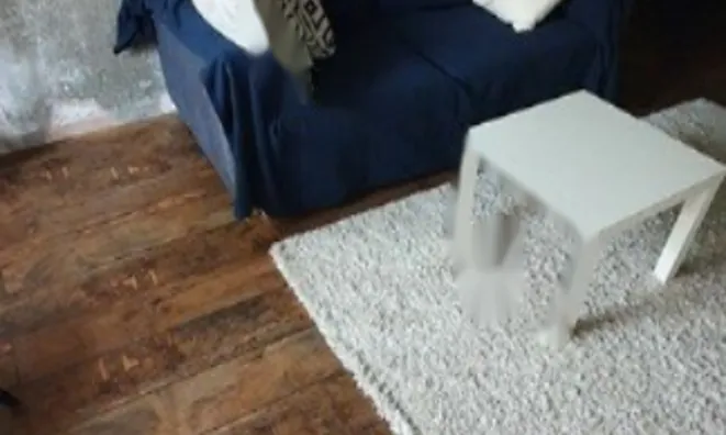 Недвижимость Strasburg Road: 4