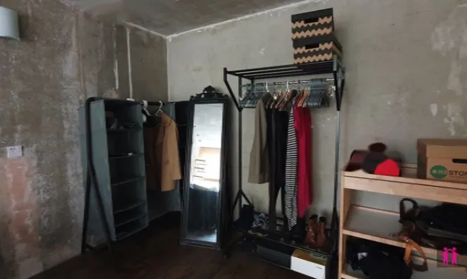 Недвижимость Strasburg Road: 5