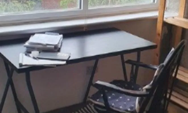 Недвижимость Strasburg Road: 6