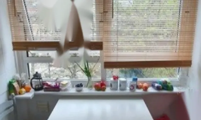 Недвижимость Strasburg Road: 7