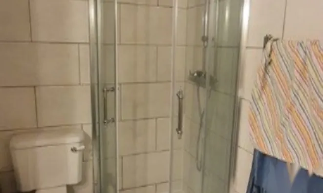 Недвижимость Strasburg Road: 10