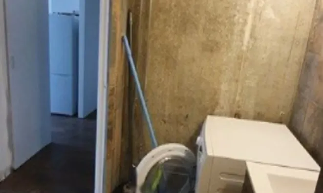 Недвижимость Strasburg Road: 11