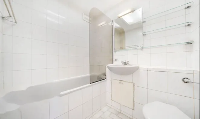 Недвижимость Sutherland Avenue: 2