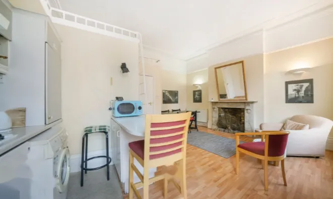 Недвижимость Sutherland Avenue: 6