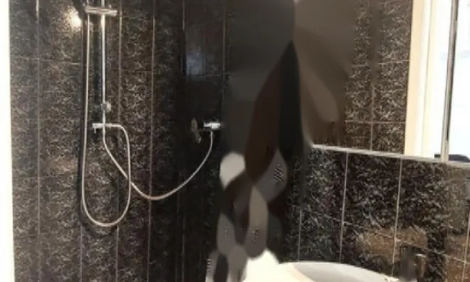 Недвижимость Квартира, Гостиница Копер: 7